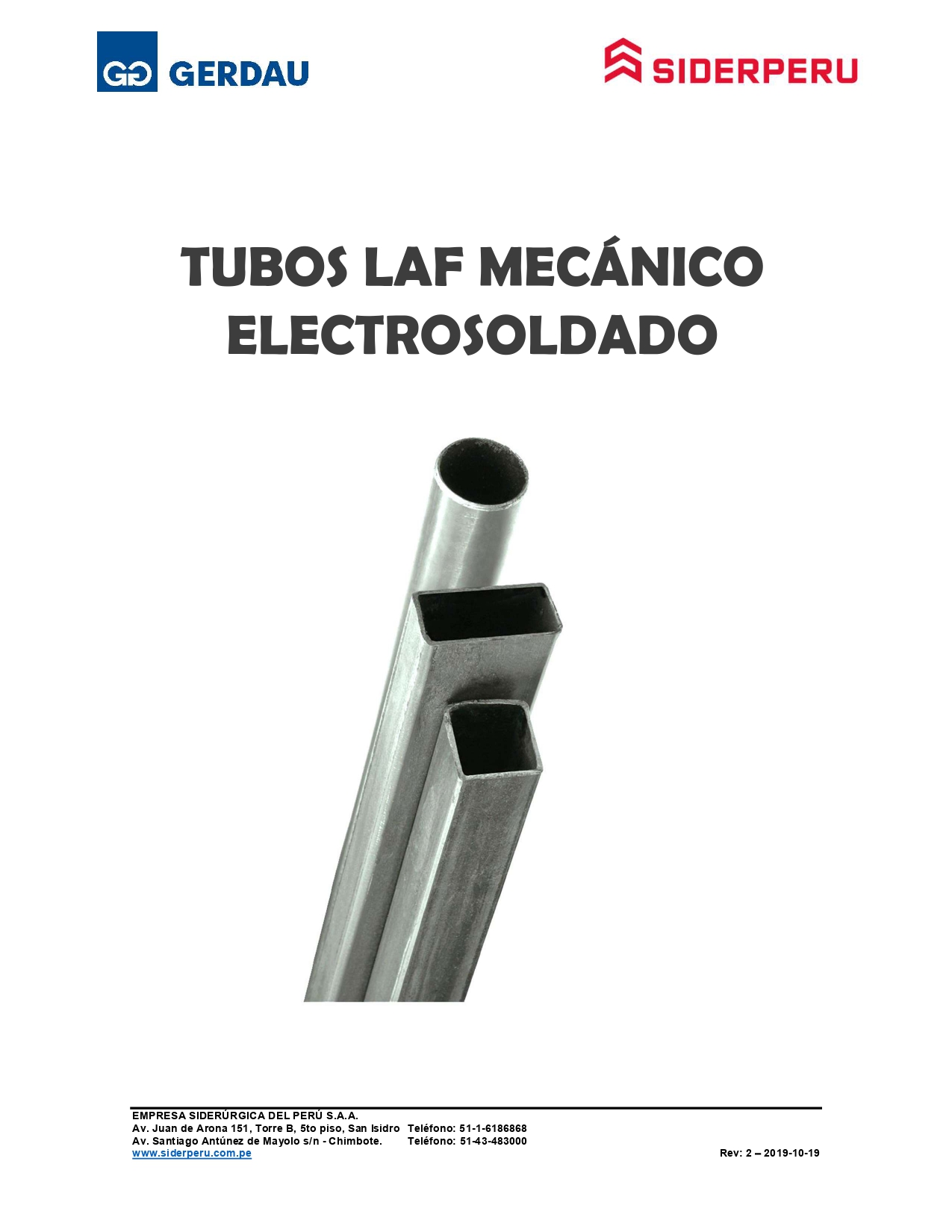 Alcantarilla MP 68